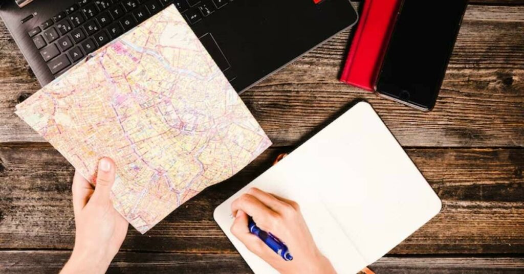 Sigue leyendo Cuidando el turismo del presente y el futuro