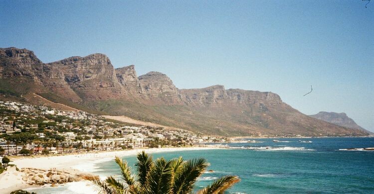 El Cabo de Gata es un lugar único en España (Canva)