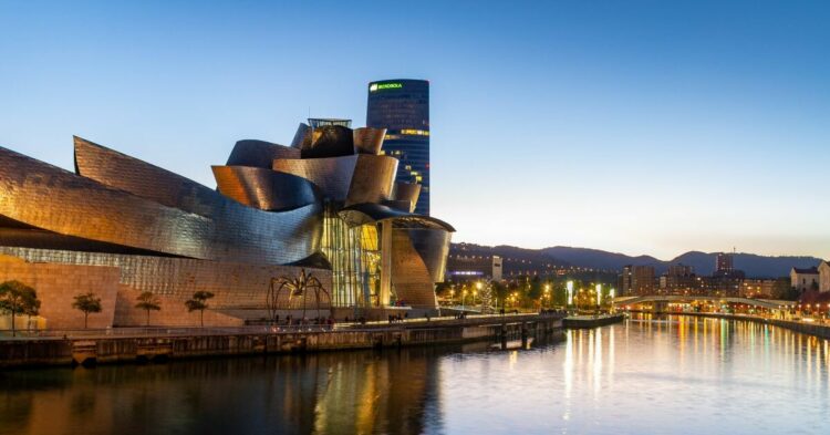 Sigue leyendo Los barrios más peligrosos de Bilbao