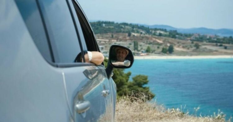 Sigue leyendo Mejores coches de alquiler en las islas baleares