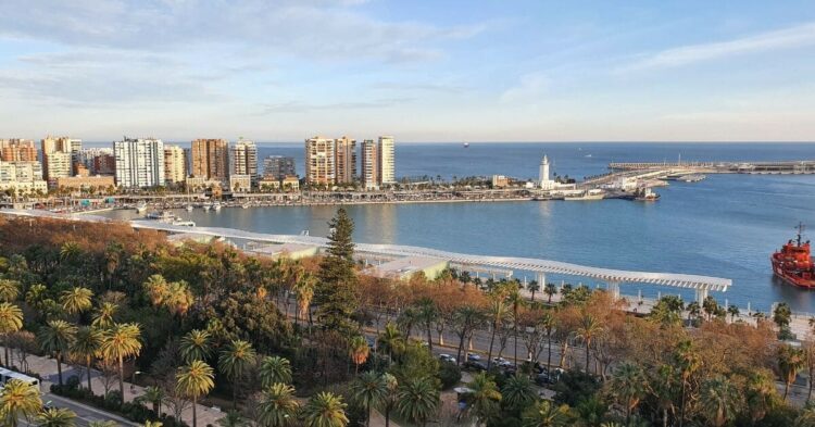 Sigue leyendo Los 5 destinos de España más baratos para viajar en verano