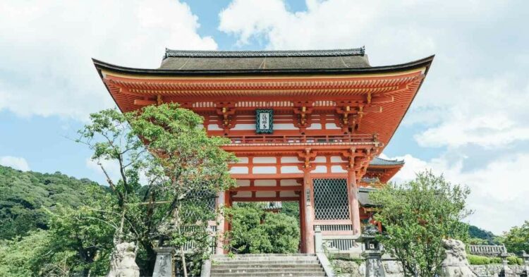 Encuentra tus vacaciones ideales