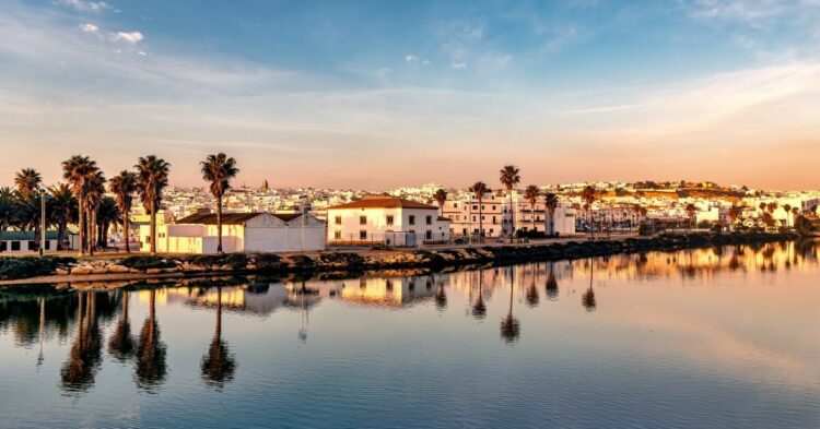 Sigue leyendo Qué ver y hacer en Conil de la Frontera