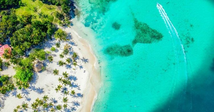 Reserva tus vacaciones de verano con hasta -60%