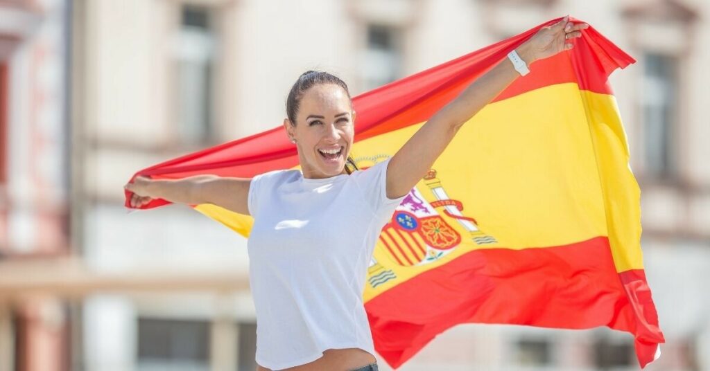 Sigue leyendo Un argentino que vive en España, muy sorprendido por lo que suelen hacer los españoles
