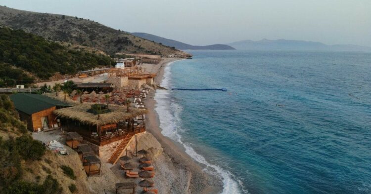 Sigue leyendo 5 platos típicos que debes comer en Albania