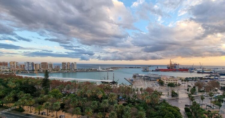 Sigue leyendo Los mejores hoteles todo incluido en Málaga