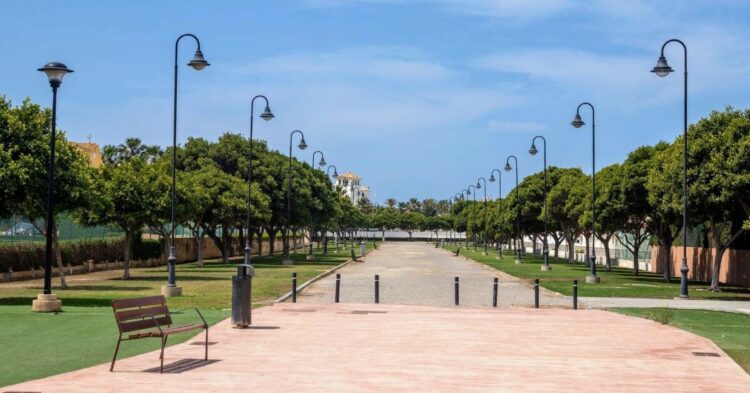 Sigue leyendo Los pueblos más feos de España