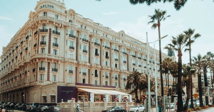 Sigue leyendo ¿Qué ver en Cannes en 1 día?