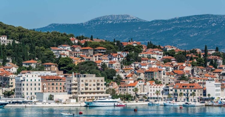 Sigue leyendo Ruta en coche por la costa de Croacia: qué ver y mejores paradas