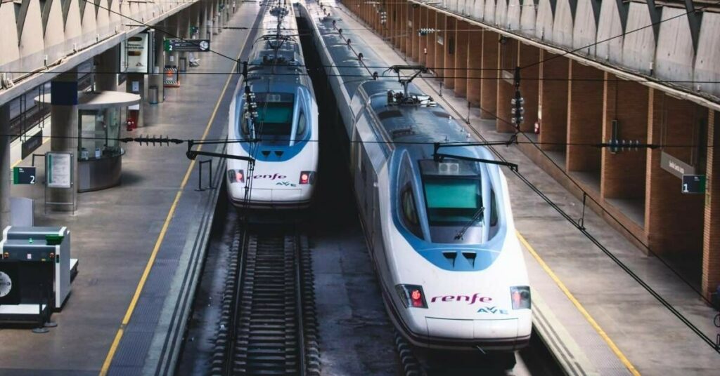 Ya llega el Verano Joven 2025: Viaja con hasta un -90% de DTO