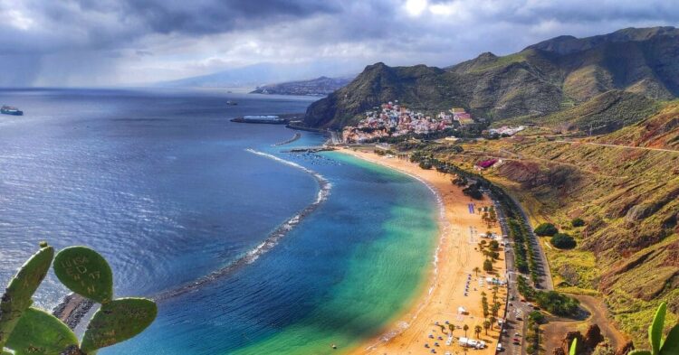 Sigue leyendo 5 excursiones que debes hacer en Tenerife