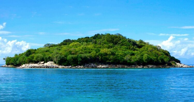 Sigue leyendo Guía para visitar Ksamil: el Caribe europeo