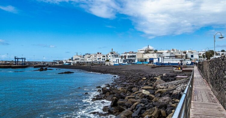 Sigue leyendo Las 7 mejores playas de Gran Canaria