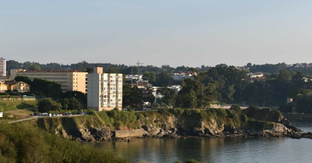 Sigue leyendo Los barrios más peligrosos de Galicia