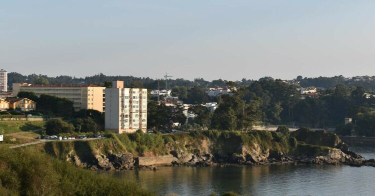 Sigue leyendo Los barrios más peligrosos de Galicia