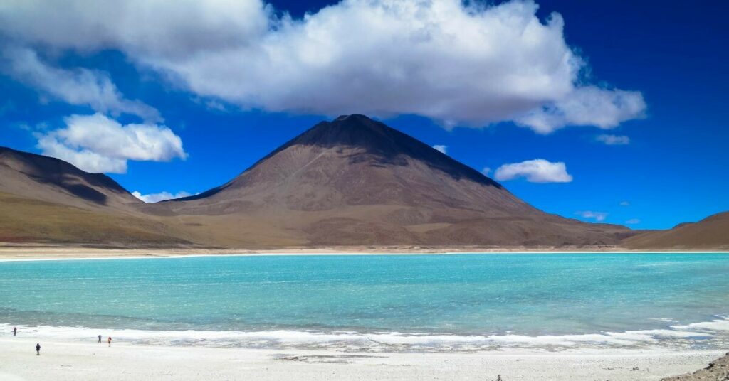 Sigue leyendo Qué ver y hacer en Cabo Verde