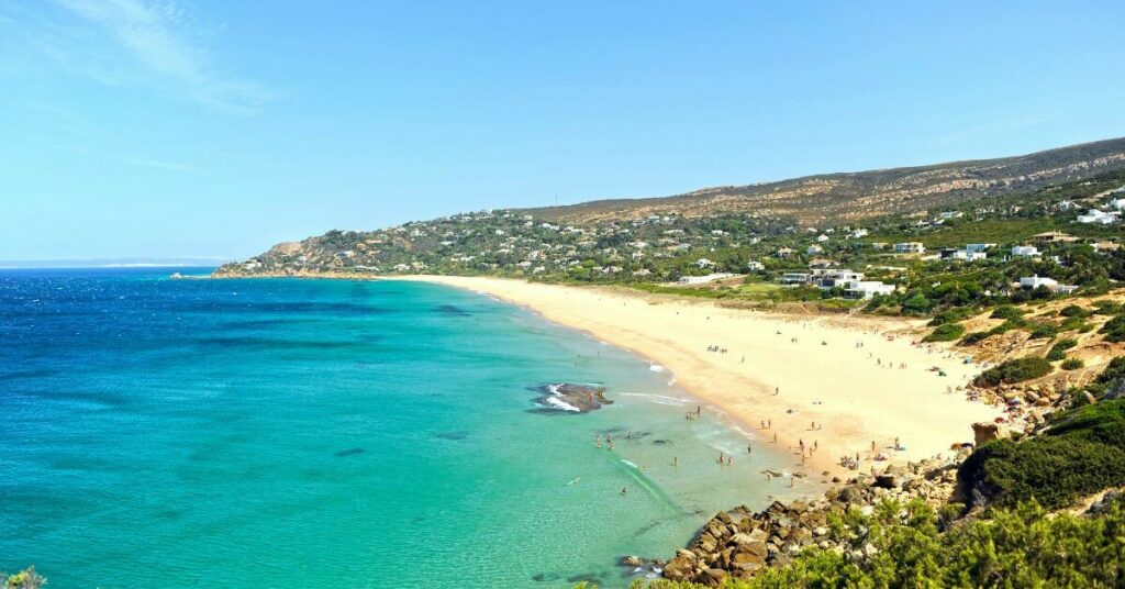 Sigue leyendo El destino español que deberías visitar antes que Bali, según un medio británico