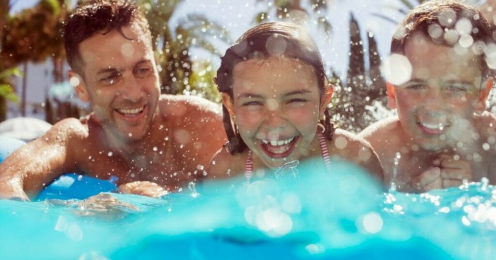 Sigue leyendo Vacaciones en familia en la Costa Blanca: descanso, sol y planes para todos