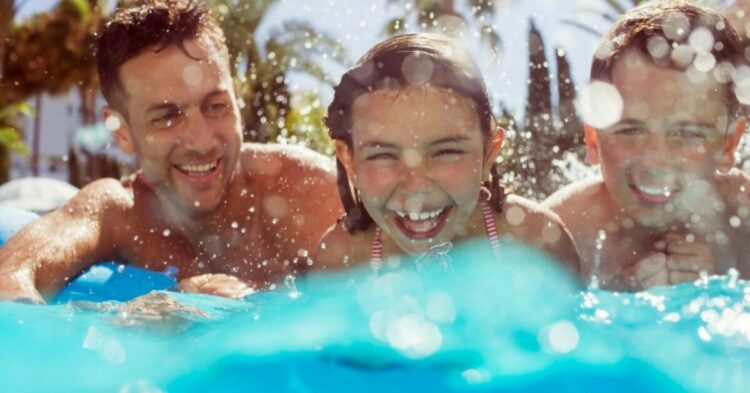 Sigue leyendo Vacaciones en familia en la Costa Blanca: descanso, sol y planes para todos