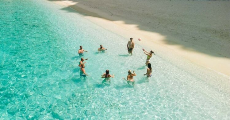 Sigue leyendo Viaja en grupo con Uniite y descubre destinos increíbles como Cabo Verde