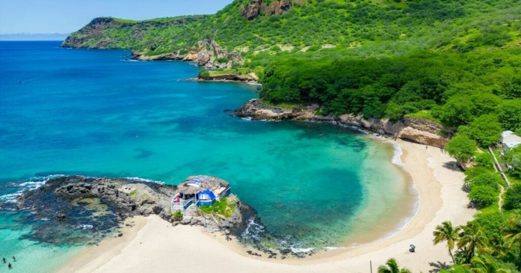 Cabo Verde (Adobe Stock)