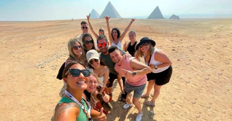 Sigue leyendo Huakai lanza un descuento de hasta 300€ para viajar en grupo