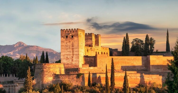 Sigue leyendo Los 5 mejores destinos de España para viajar en septiembre