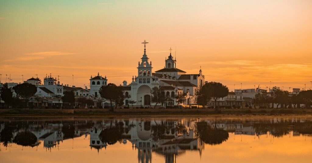 Sigue leyendo Los barrios más peligrosos de Huelva