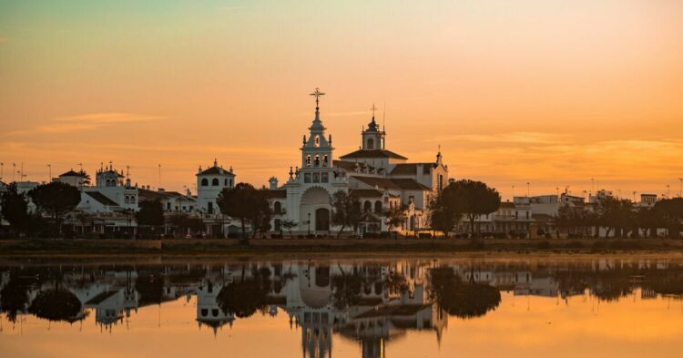 Sigue leyendo Los barrios más peligrosos de Huelva