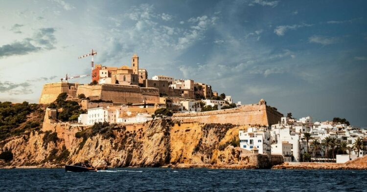 Sigue leyendo Los barrios más peligrosos de Ibiza