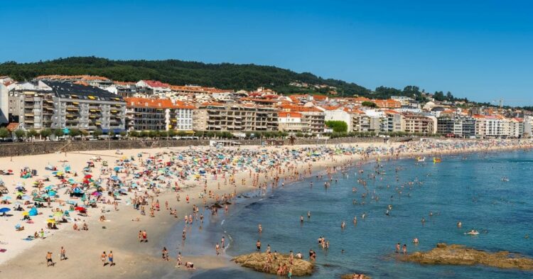 Sigue leyendo ¿Qué ver en Sanxenxo en un día?