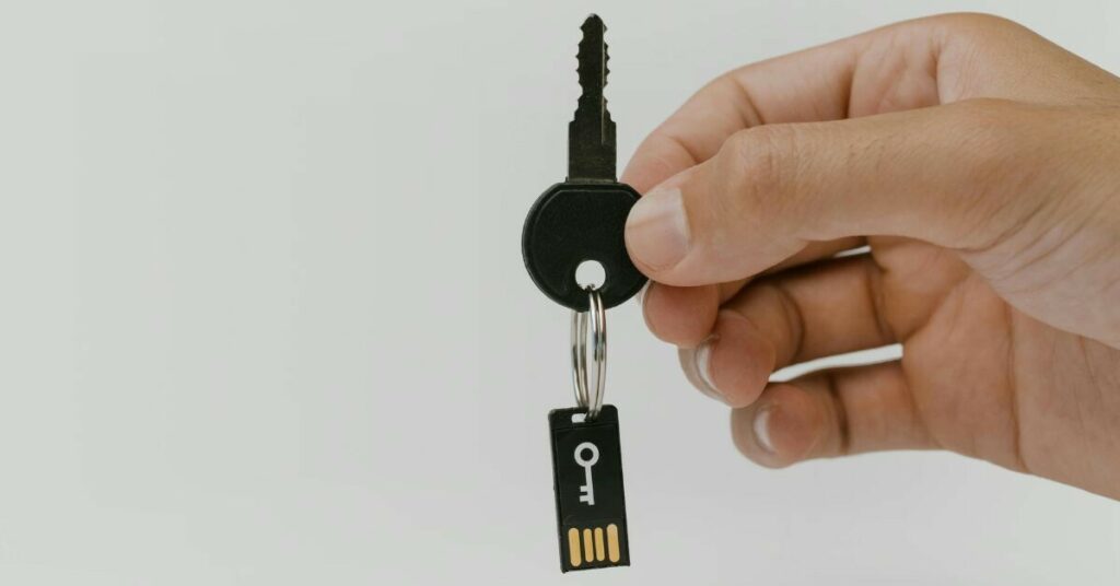 Sigue leyendo Seguridad digital para el viajero contemporáneo