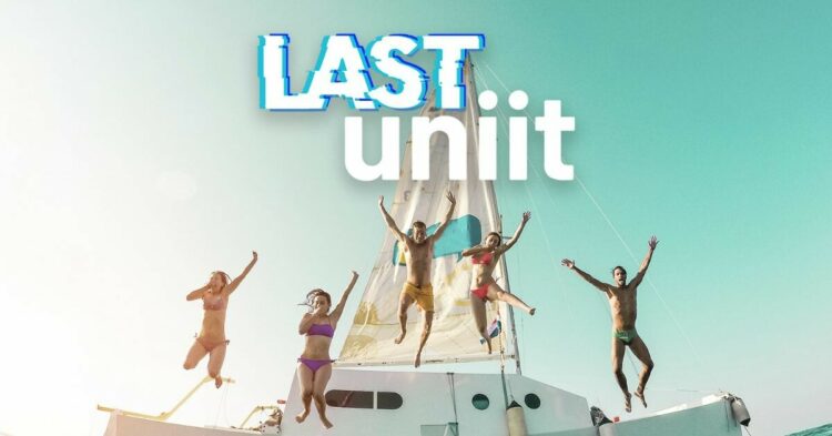 Escápate con las ofertas de último minuto de Uniite