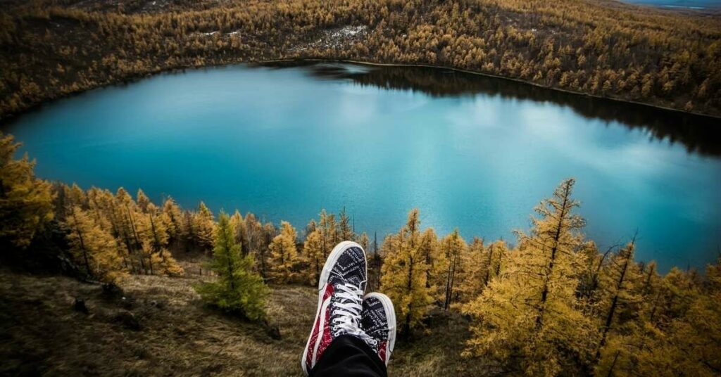 Sigue leyendo Escapadas románticas en España para celebrar San Valentín 2026