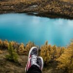 7 delicias navideñas que solo puedes probar si viajas por Europa en Navidad