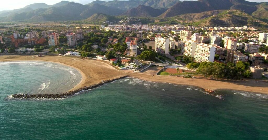 Sigue leyendo Los mejores planes de Otoño para Benicasim