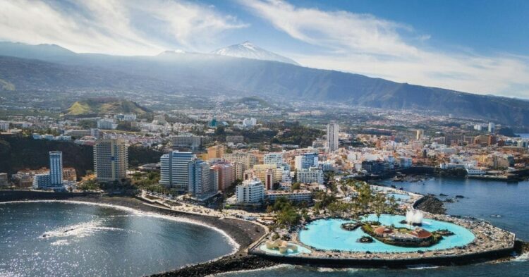 Sigue leyendo Los barrios más peligrosos de Tenerife