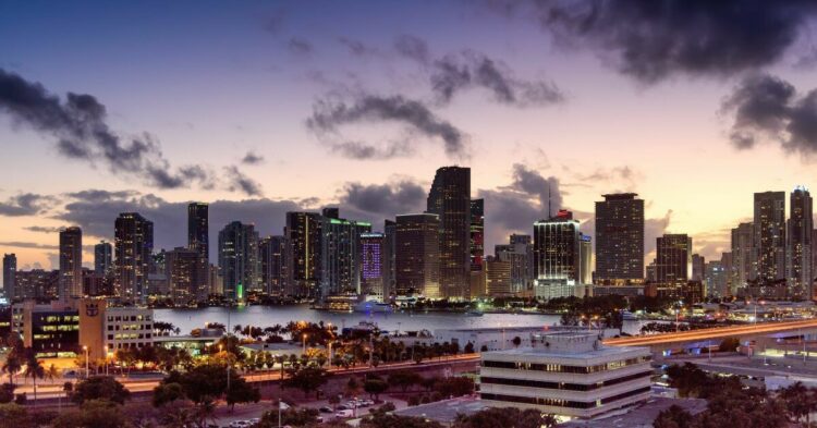 Sigue leyendo Qué ver y hacer en Miami