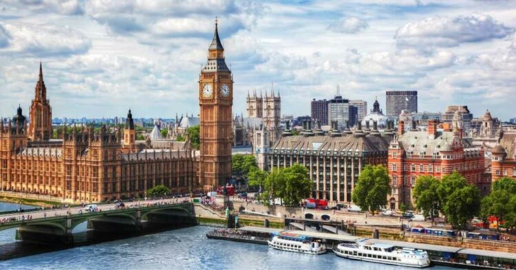 Vuelo + Hotel de Invierno: Hasta 400€ regalo