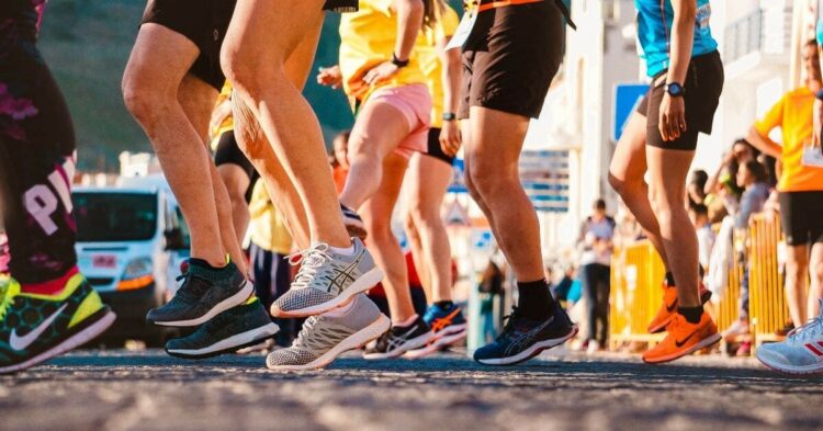 Sigue leyendo 5 destinos para correr maratones