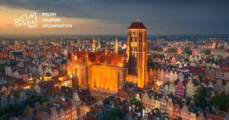 Sigue leyendo Descubre Gdańsk, la ciudad polaca con el mejor mercadillo navideño de Europa