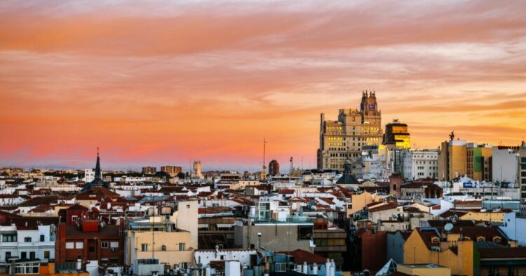 Sigue leyendo Los 7 mejores restaurantes temáticos de Madrid