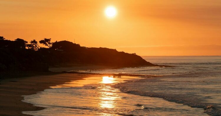 Sigue leyendo Los pueblos más bonitos de Australia