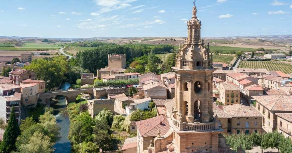 Sigue leyendo Los dos pueblos españoles incluidos en la lista de los mejores del mundo