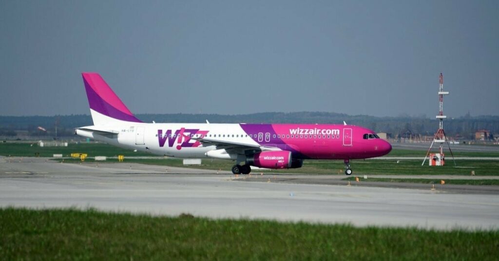 Sigue leyendo Reclamaciones a Wizz Air: guía para obtener tu compensación