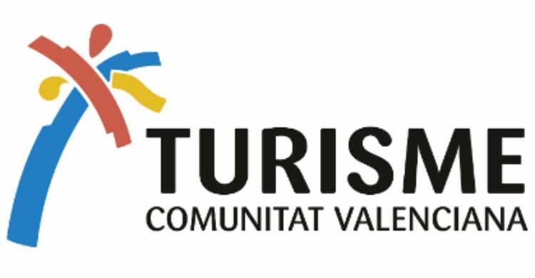 Ruta por el otro Benidorm Descubre los pueblos con encanto y las calas secretas de la Costa Blanca 