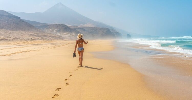 Viaja con Logitravel con hasta 20% DTO