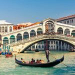 Vuelo+Hotel con hasta 30% de descuento