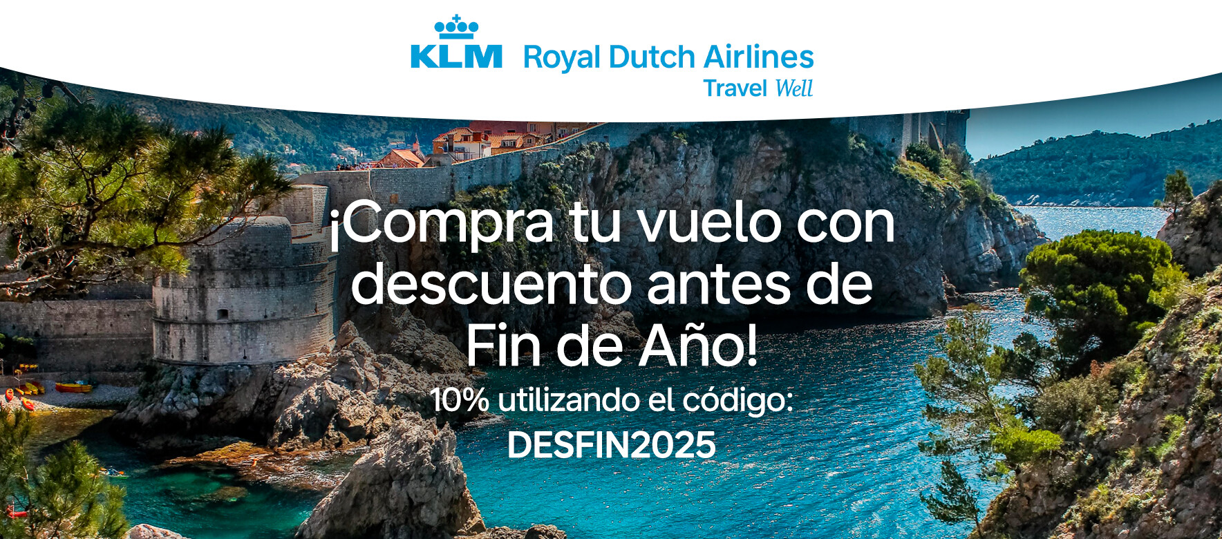 Bienvenido a ElViajeroFisgón